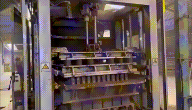 640.gif