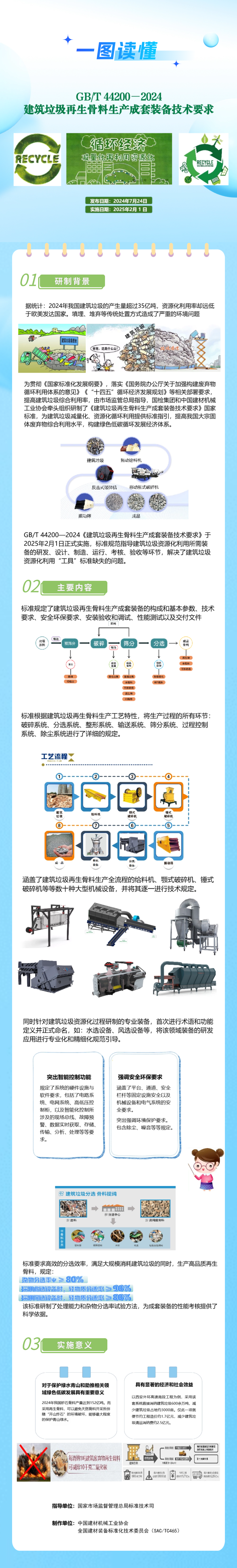 一圖讀懂(5).png